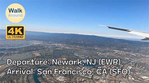 stl to ewr|ewr to sfo google.
